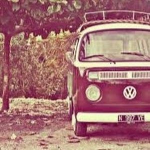 Meet your Posher, Katelyn